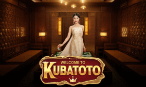 Slot Gacor Gampang Menang: Panduan Lengkap Memilih Game, Pola Efektif, dan Strategi Optimal