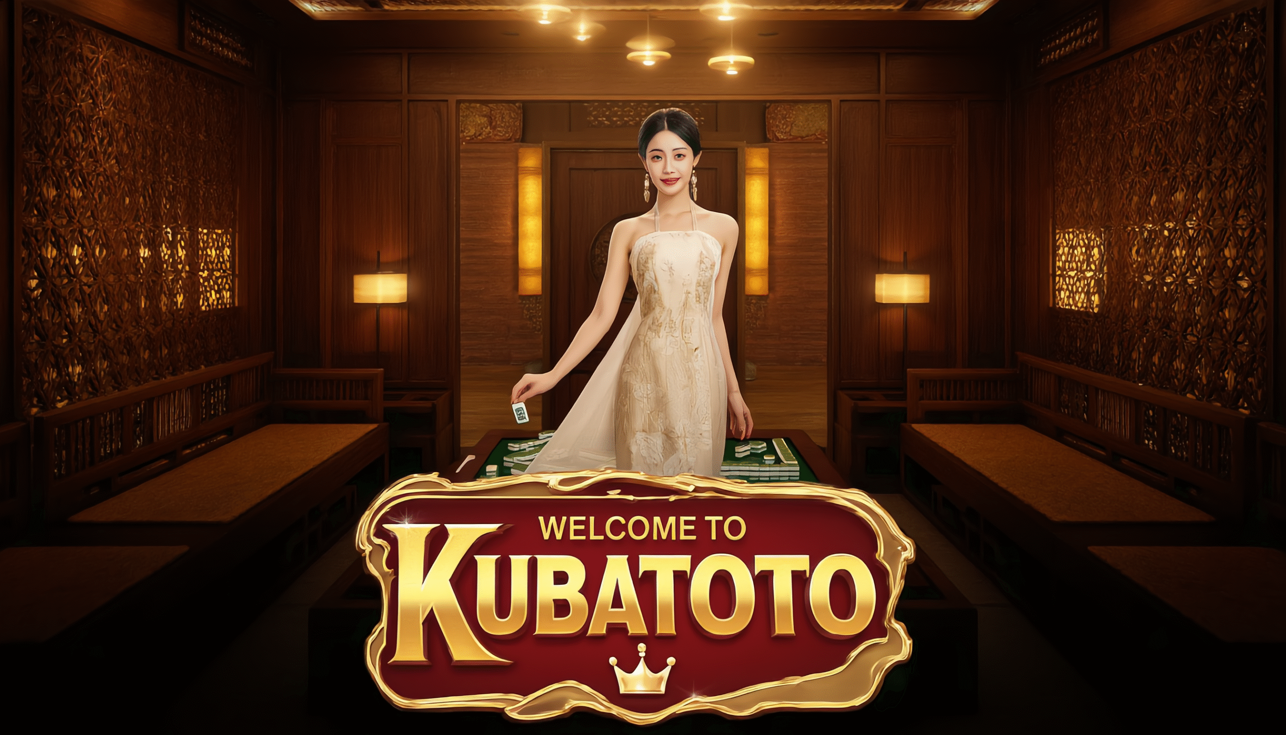 16x9_A_beautiful_young_Asian_woman_in (8)