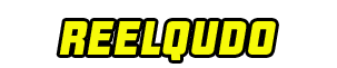 Reelqudo
